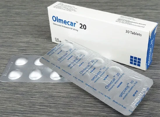 olmecar-20-mg-tablet